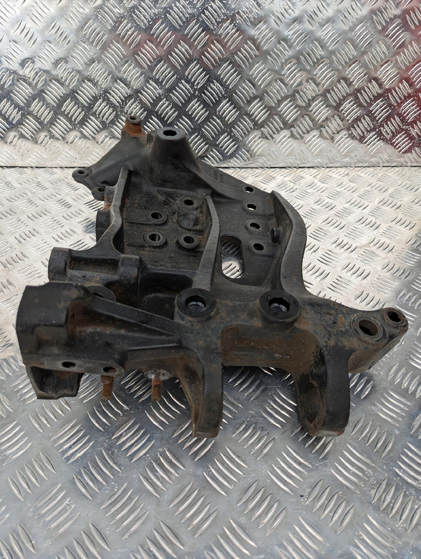 fe56bf7bfd19b1a3182eadd2568a4086