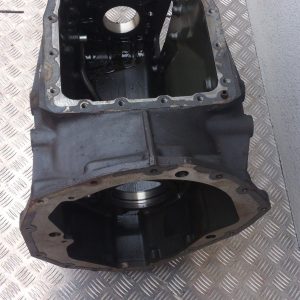 a1ba0d601742c4ca7b188005dd79ed14