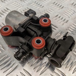 7ac3ca43664d0be49376821a33be4ff7