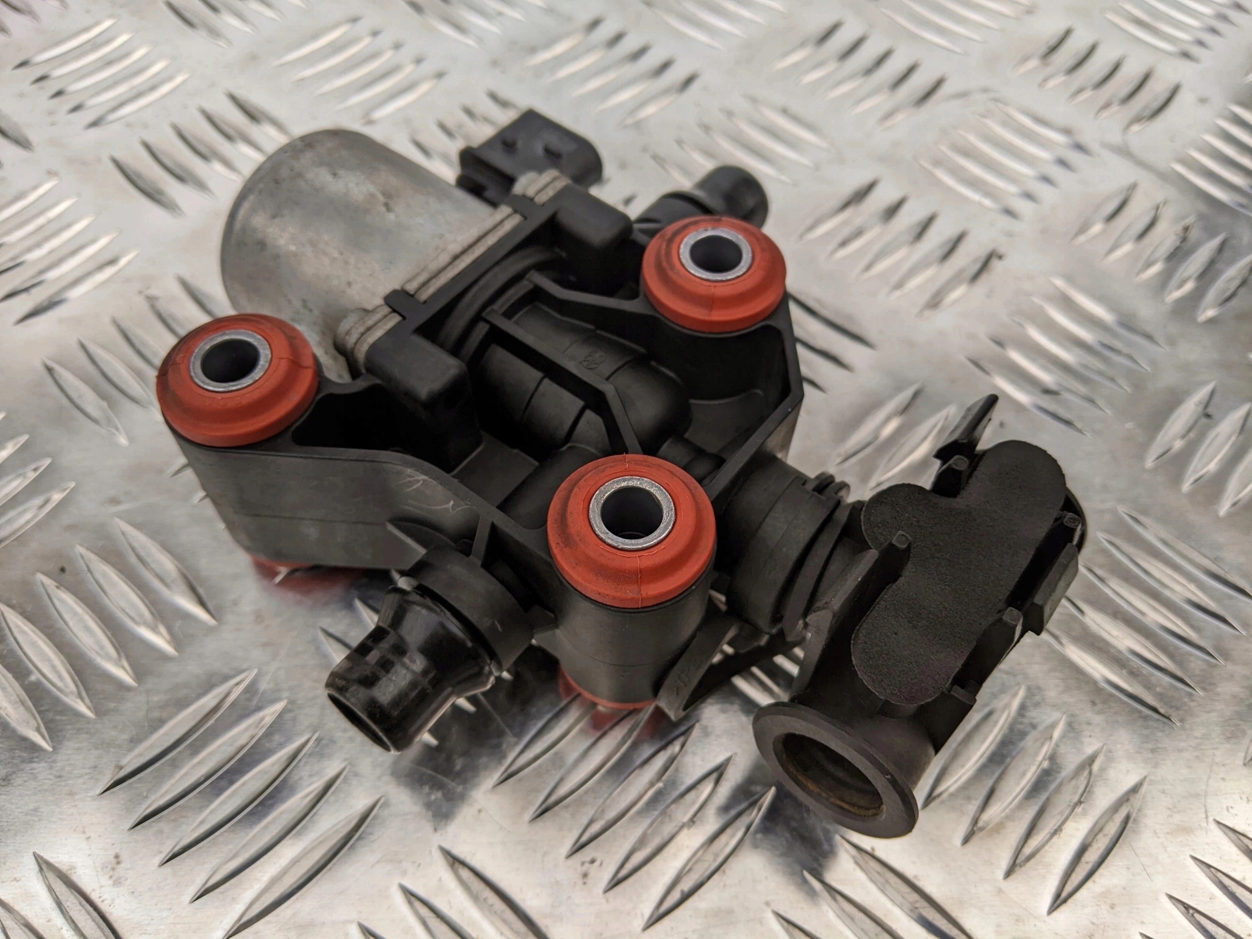 7ac3ca43664d0be49376821a33be4ff7