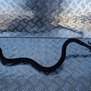 8fb89c9f46965d58ff65ba22e99a32a5