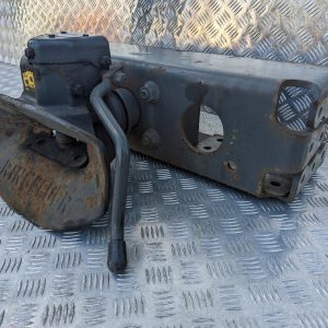 fa26164c76ba589ecf13853658f78bf4