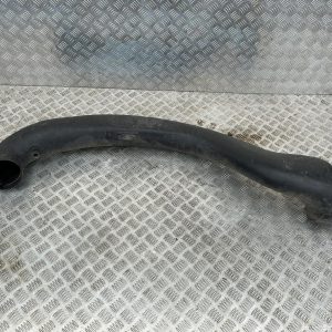 f5c0b13a70ca5e673dad17d11aa31488