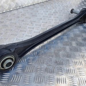 5bea313d0da5d287c20b3c12f0e81ffb