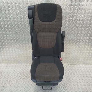 a16885bbc5486cda0b081f7a3f6ba297