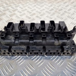 a2187a65e0b0bf2222f1f6bdf679d9ef