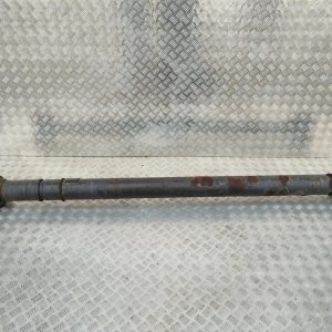 40dc132100ce6a396a8cbb2cf1328ca1