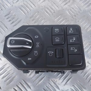 56858e1d5812858b0491b27a52cf8dc5