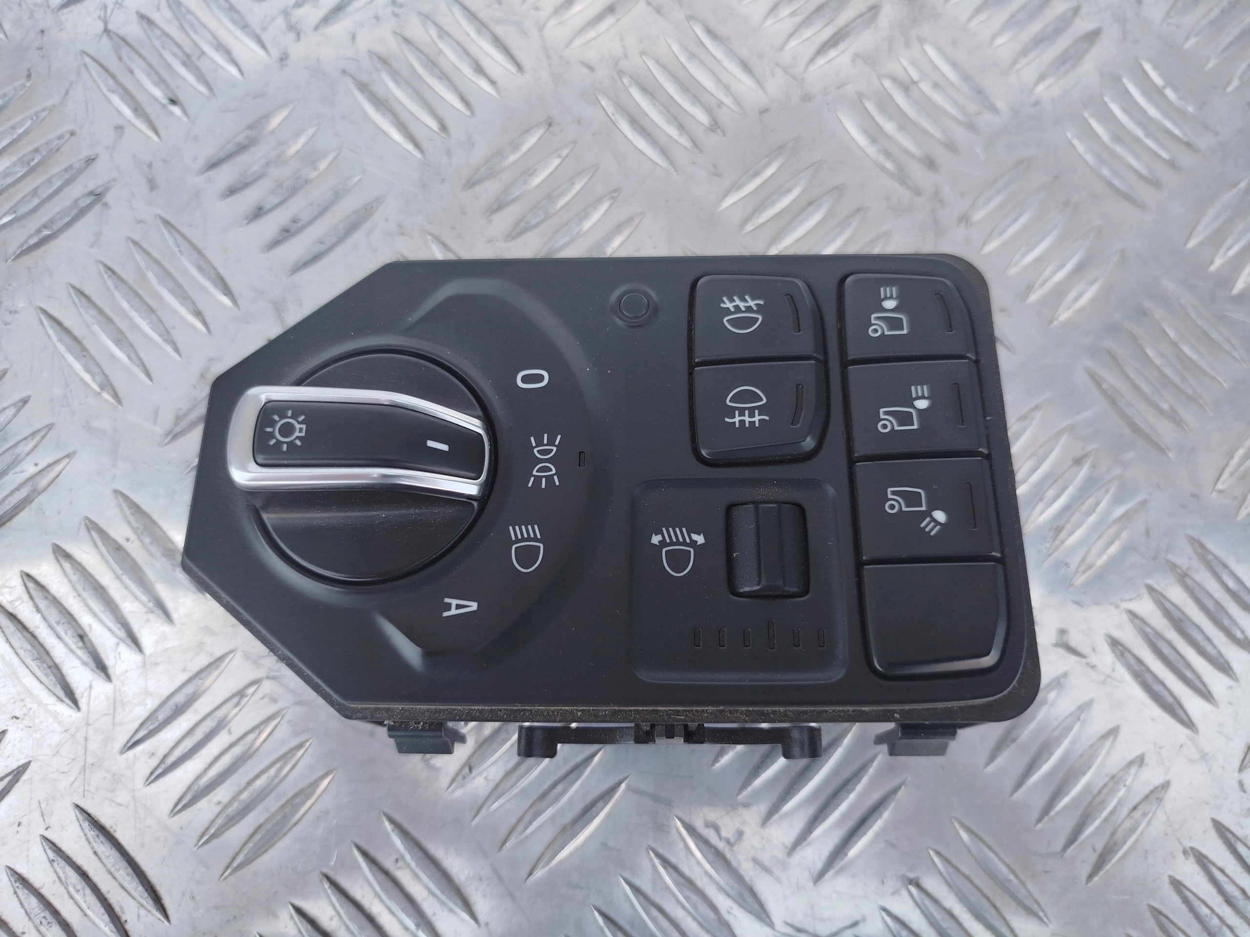 56858e1d5812858b0491b27a52cf8dc5