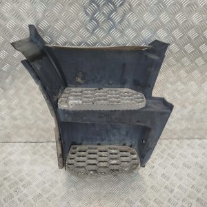 ae5187e30689aab5d6c741167c710728