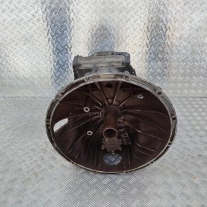 f422420c072ba708f20d9818357c1515