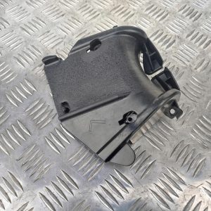 6518b61d3572a51fe3c7413e7d0d05be