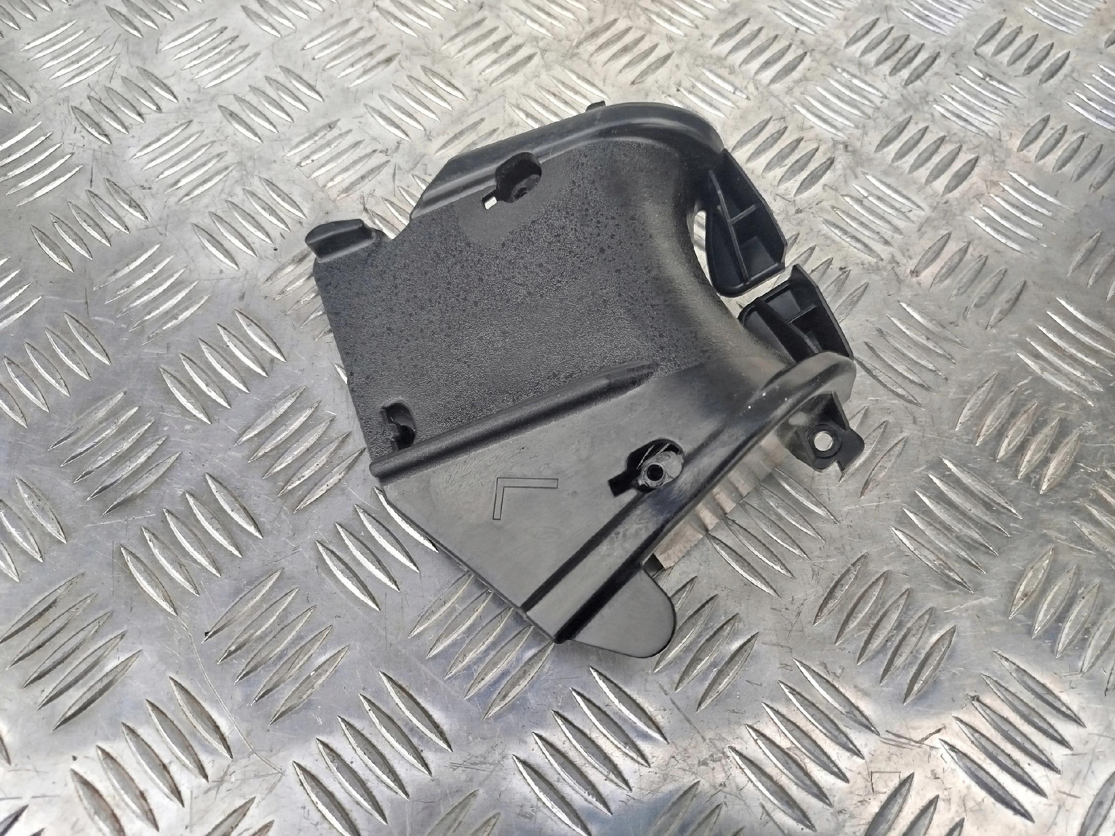 6518b61d3572a51fe3c7413e7d0d05be