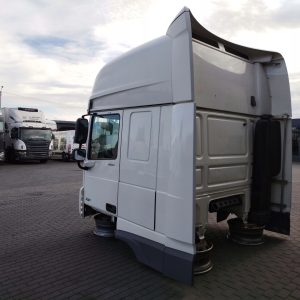 651dcc4441520b1754eb4148d59bc192