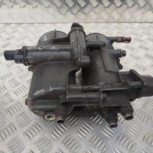 10a95353d605f319b0fb43e37128e2de