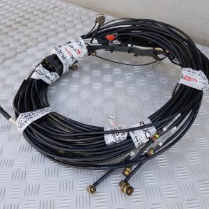 285bb44c4058d8601743091ee1e01069