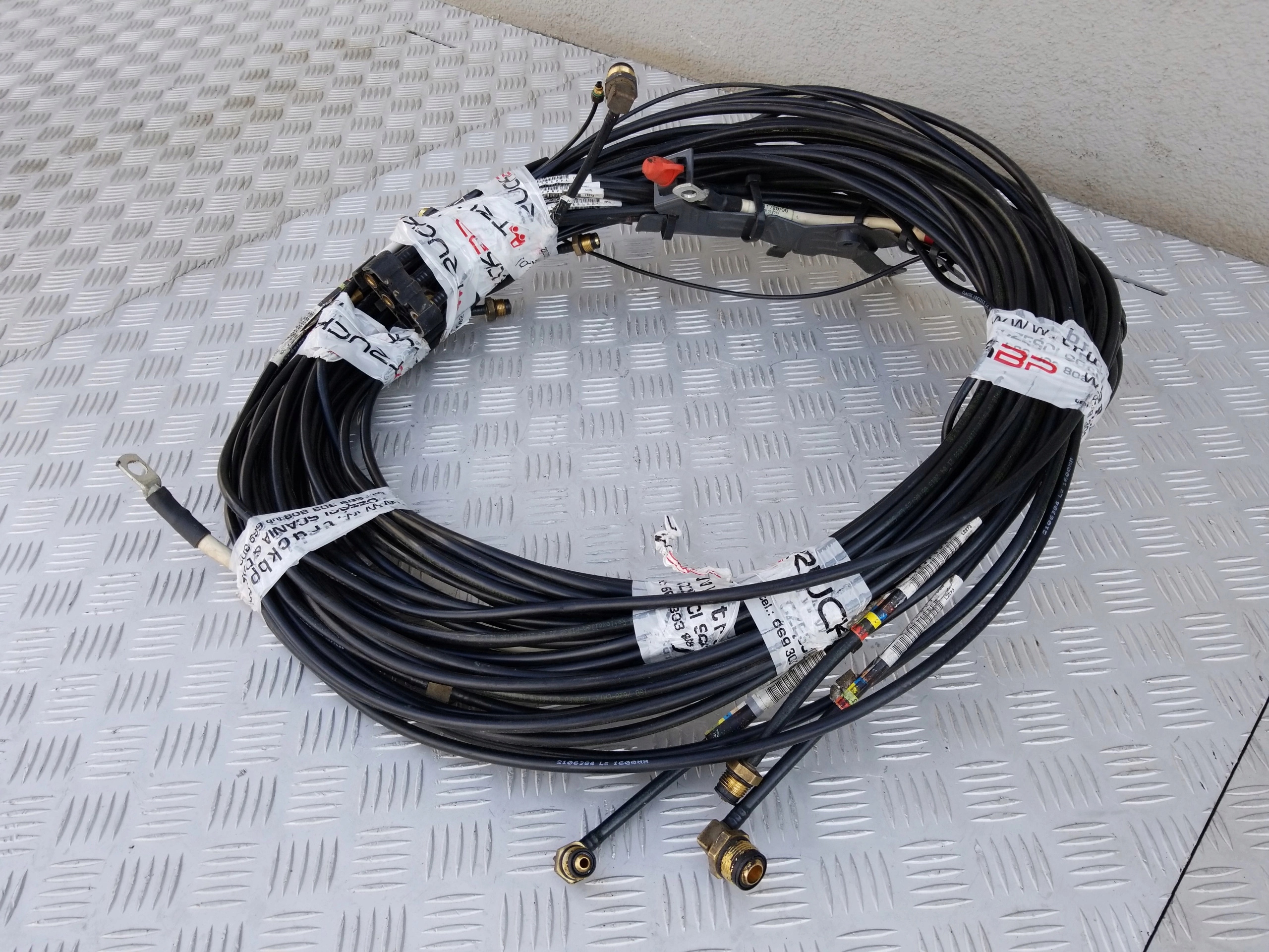 285bb44c4058d8601743091ee1e01069