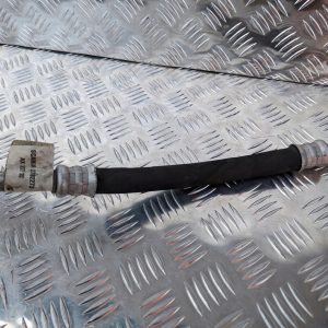 3c74aa7ac2b52ff101cc465e281423e3