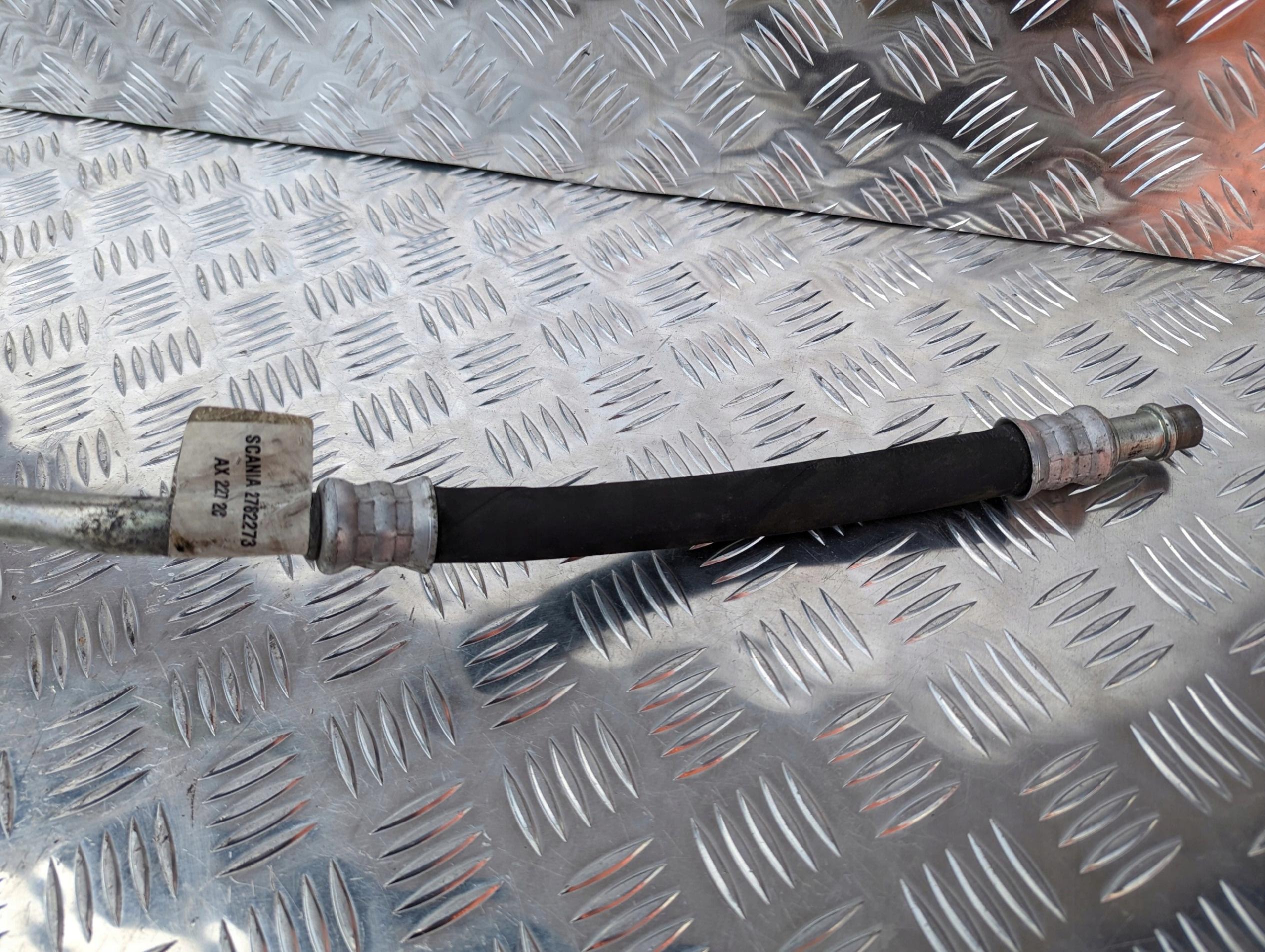 3c74aa7ac2b52ff101cc465e281423e3