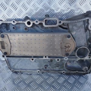 a233956d8c667ac6bea55af8edee2da3