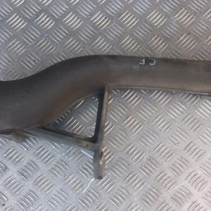 60000b3c14ebacfc22ca538bd432c973