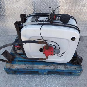 51e4f18ef2054f03541b61e205f931a7