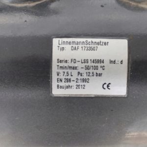 5357cddef01f7069395e9b846ad82831