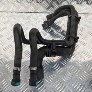 2cc4f729d6850e49c4fc37a15d5f04bf