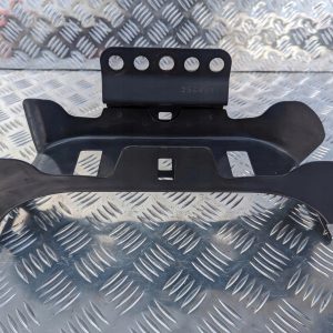 03c9aafff0cca412554dcc33c63a371d