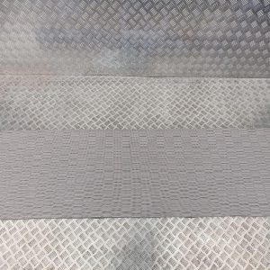 0f6cc929cd80af7f54372e4eb9f6f444