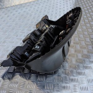 9f303d836deb218faa307df11e2e4f83