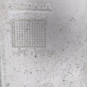 a8f789923c18896cc0ec0ce83c5b5bb5