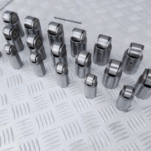 1570b971f704036a7c737b3218ee719e