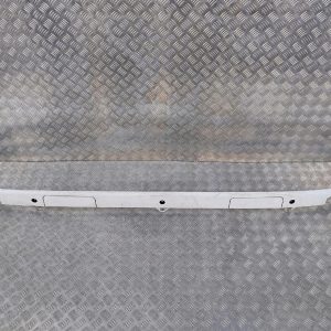 cebc01e0a931f4951b65d28268701e31