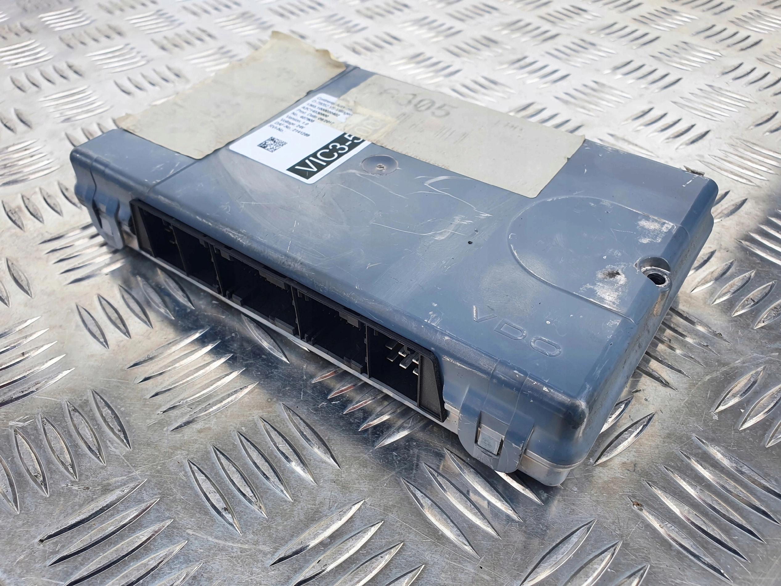 4985d30335f6631228d15577e1a634d8