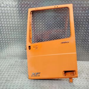 31df999dbbea069ef8253f482d379d7c