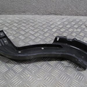 2ee566d73c4f92fcf051288db88633e6