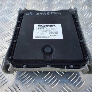 b208dd1b2f720d816a9bc74fd43367e4