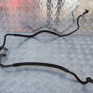 59cfbfa89c1122ea3a9ee98a10759da2