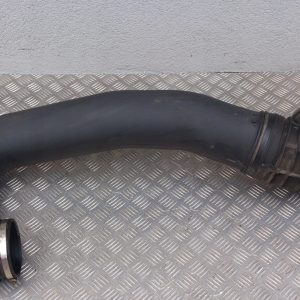 db8192dce99e03c1bc328c6db3148764