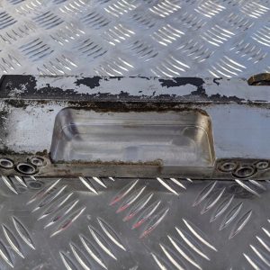 0d27bd1658f07d6a04fdef71510c3917