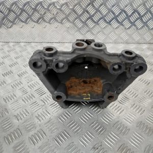 fe2eb064eab22627e59f7377c79ca310