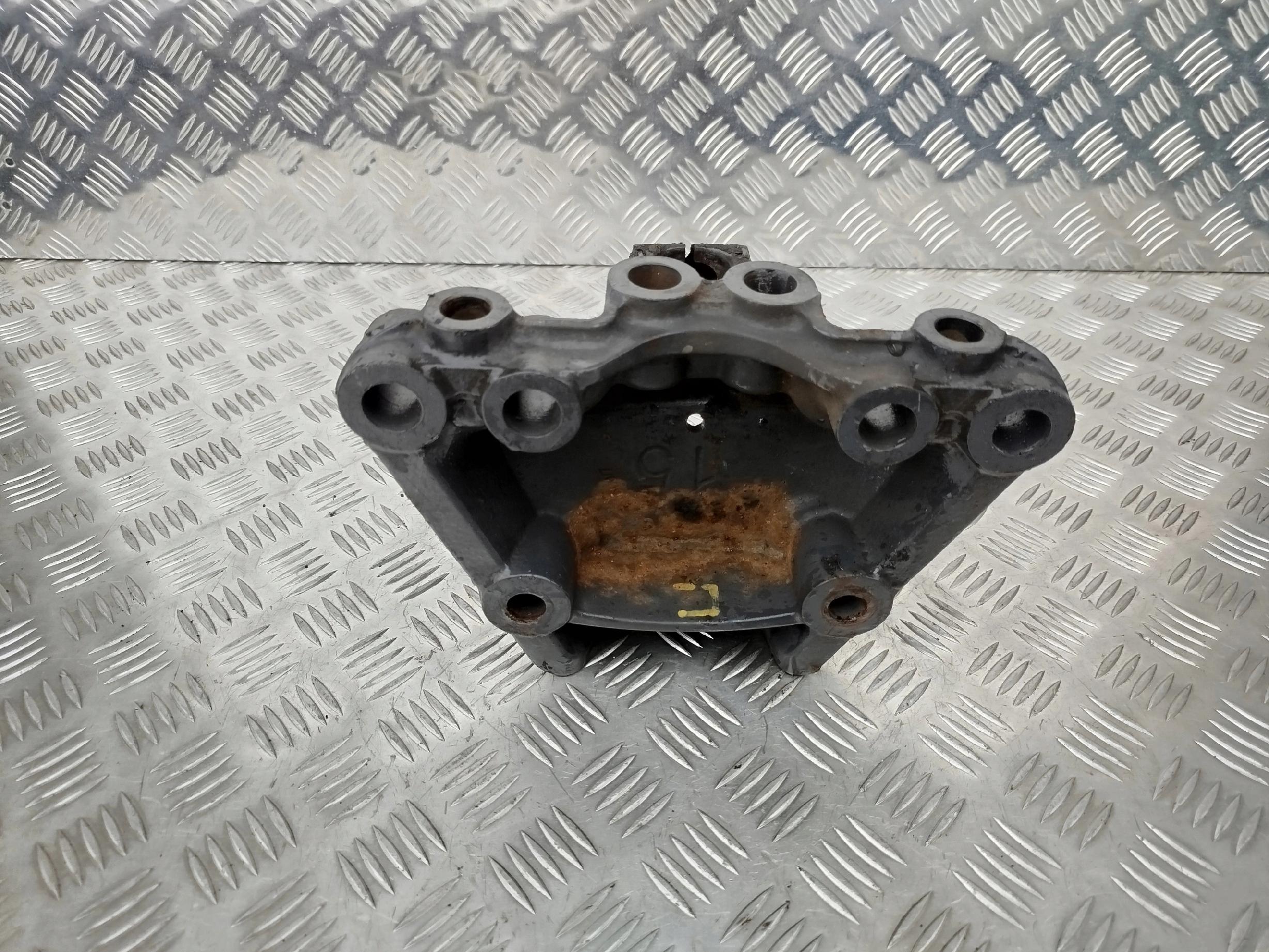 fe2eb064eab22627e59f7377c79ca310