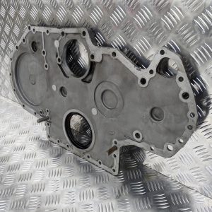 6945363bd7ad1cfcdc3098781dbc1af2