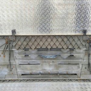 816e39fb09368a33b5541b692ef496c6