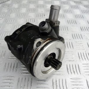 5c4d4a468865289aef0dfd9b532b6bec