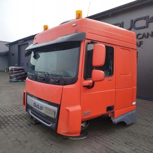 81c08b8506158f665d444edfa8f90644