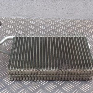 48217d63ff28fafdd149fcb033162dbd