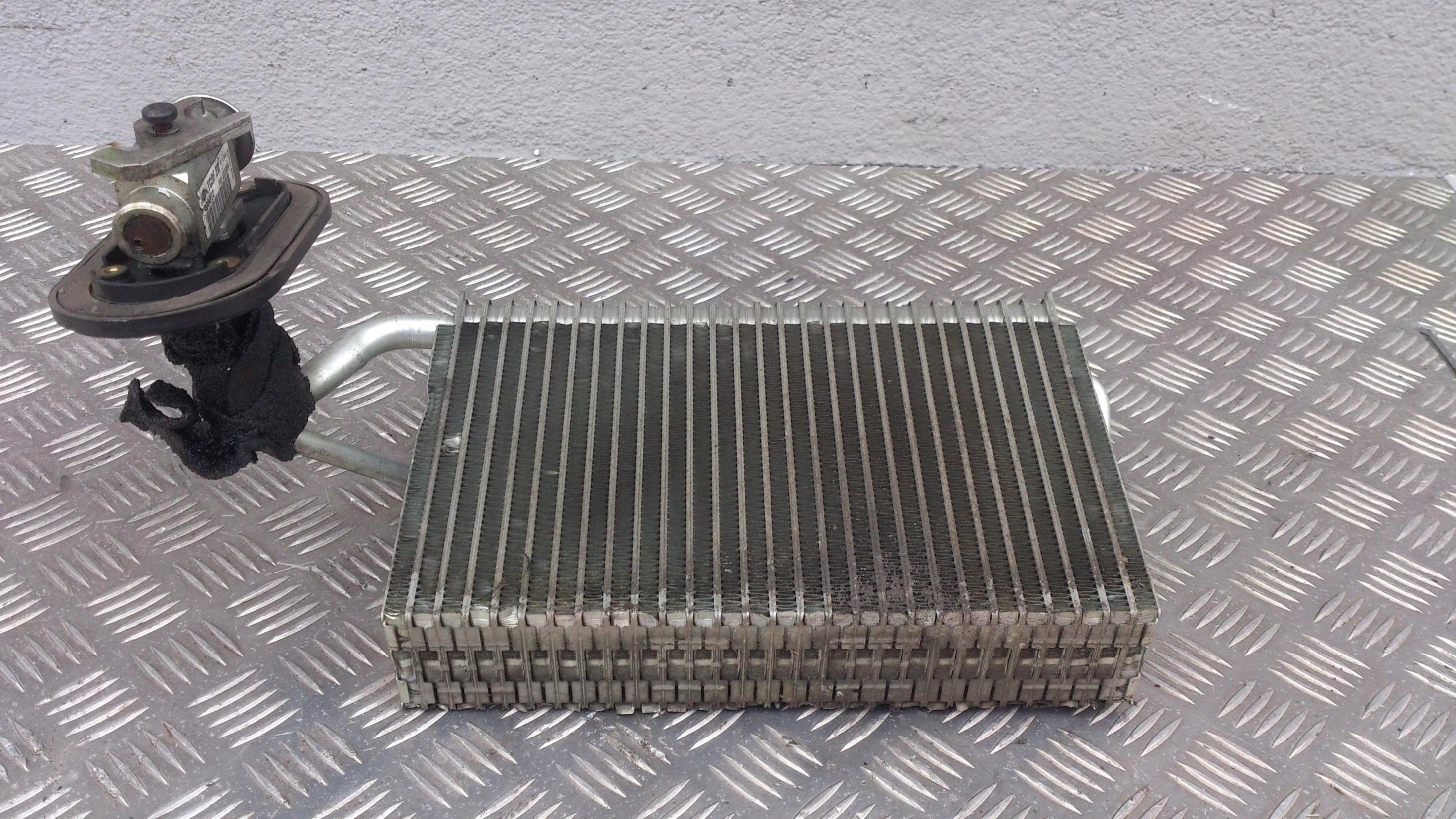 48217d63ff28fafdd149fcb033162dbd