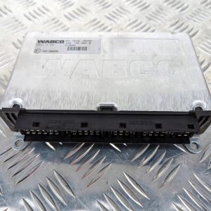 70b17bcd5419e7100b765f3e90caf620